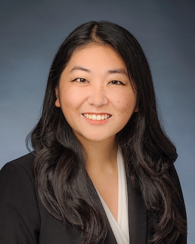 Kari K.Noborikawa-Honolulu Real Estate Lawyer